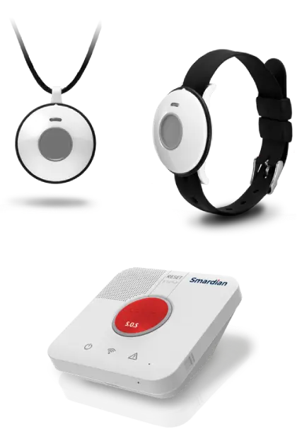 Quick communication device